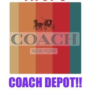 sold out sorry!  New listings daily so be sure to FOLLOW US for notifications!